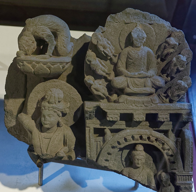 Bombay-Prince of Wales museum-117